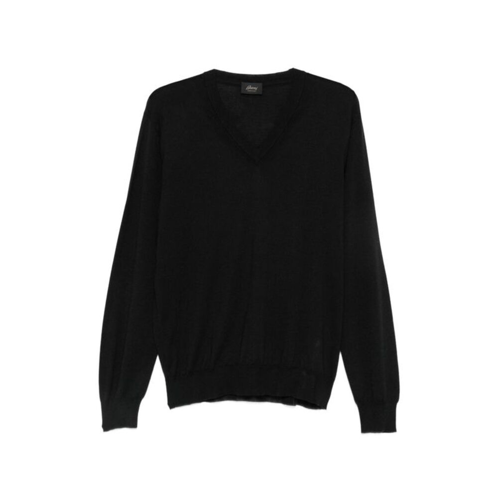 Brioni Men Knitwear